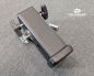 Preview: Hitch Adapter  AHK-Kugelkopf - 2Zoll-System